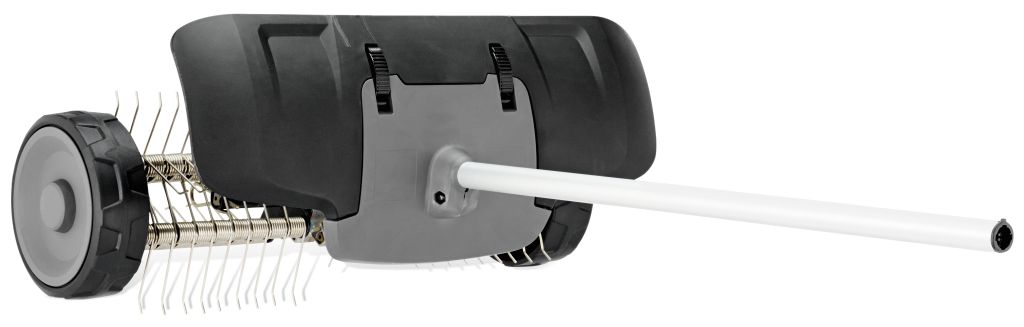 uzgalis-skarifikators